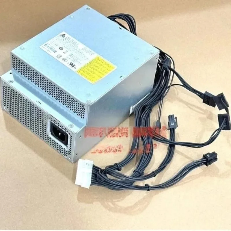 Z440 700W Workstation Power Supply 719795-004 858854-001 DPS-700AB