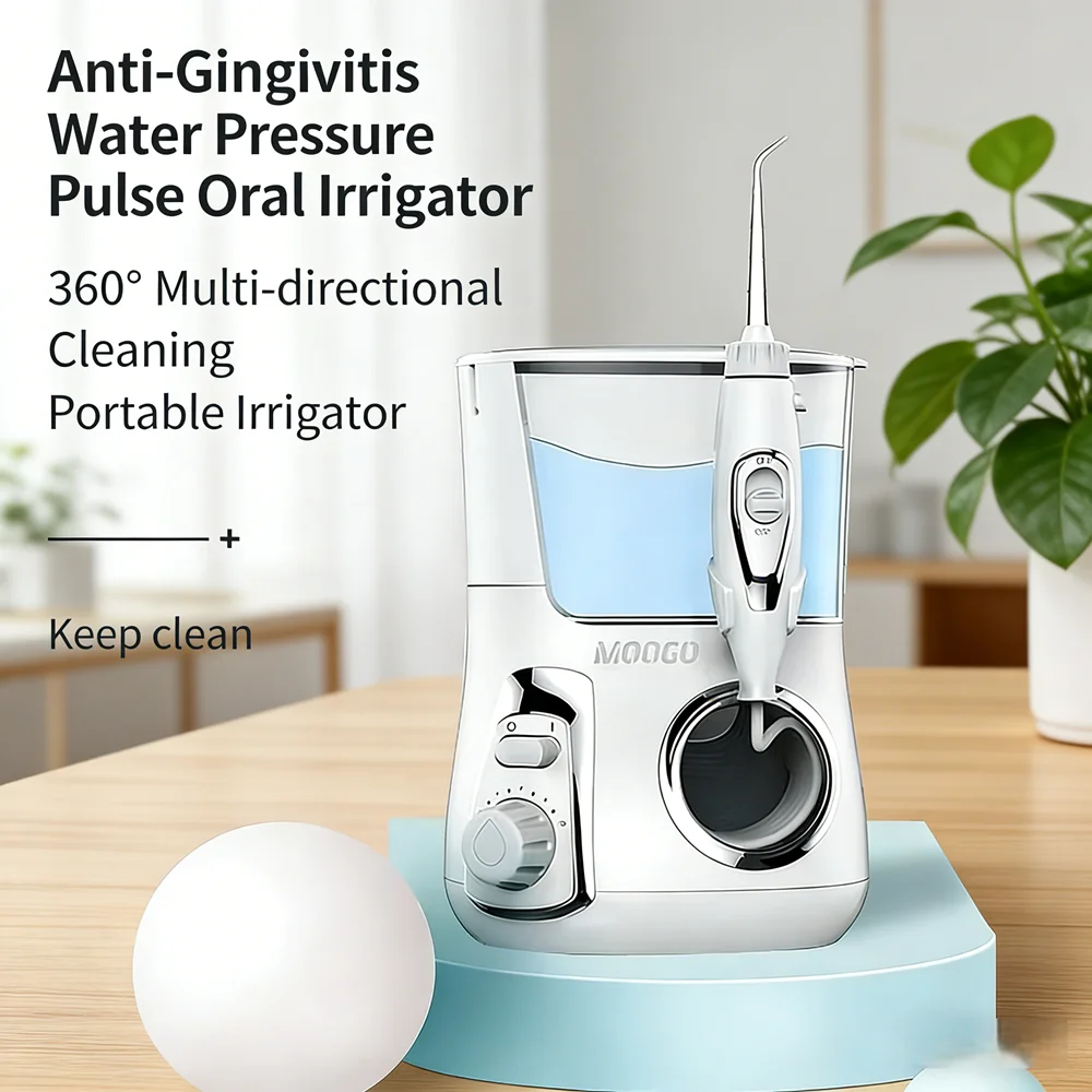 irrigador-bucal-electrico-domestico-10-modos-800-ml-irrigador-bucal-de-sobremesa-cuidado-bucal-profesional-5-boquillas