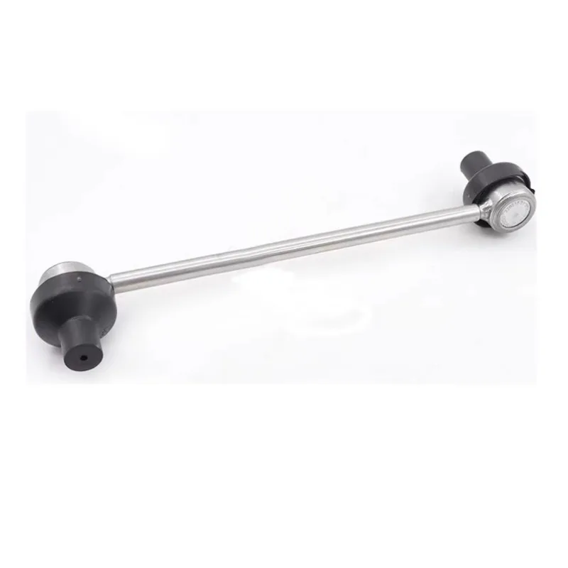 Brand New Genuine Front Rear Shock Absorber Stabilizer Tie Rod Ball Joints Ball Head for BYD S6 S7 Don S6-2906100