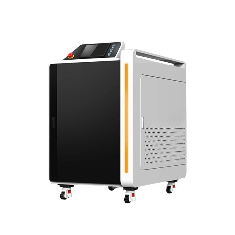 

Handheld welding machines, welding equipment, welding machines