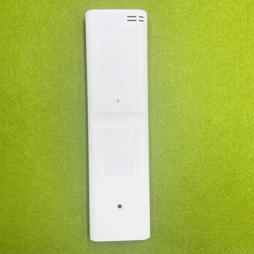 Remote Control RAR-5W2 RAR-6N4 For Hitachi RAR-6N1/6N2/6N3/6N5 5E1/5E2/5E3/5E4/5E5/5E6 RAR-6NE1/6NE4 Air Conditioner