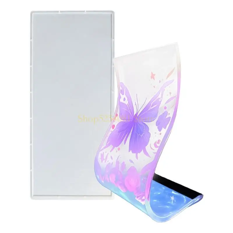 قوالب مصباح LED AXYC تصب قوالب الإبداع تدفقات الضوء راتنجات الضوء مع قاعدة المصباح