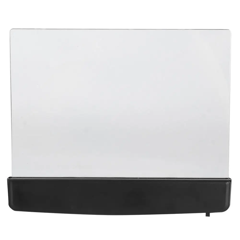 

Flat Reading Light Portable Eye Lamp for home Bedroom