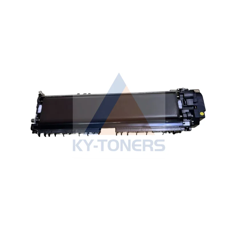 302NJ94222 / 302NJ94210 Belt Assembly for Kyocera TASKalfa 7002i 8002i 9002i 7003i 8003i 9003i Transfer Belt Assembly Unit