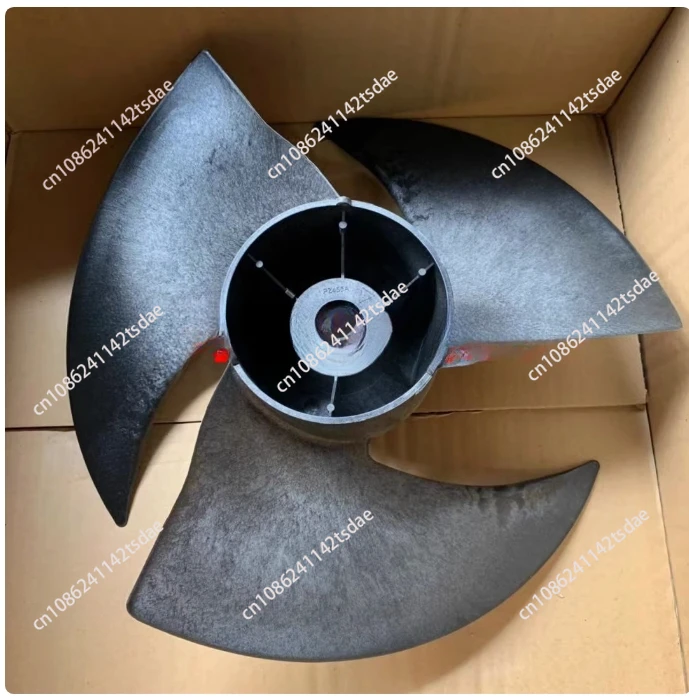 Air Conditioning External Unit Fan RXD50CMVMC 3MXS80EV2C Blade Wind Wheel PZ455A