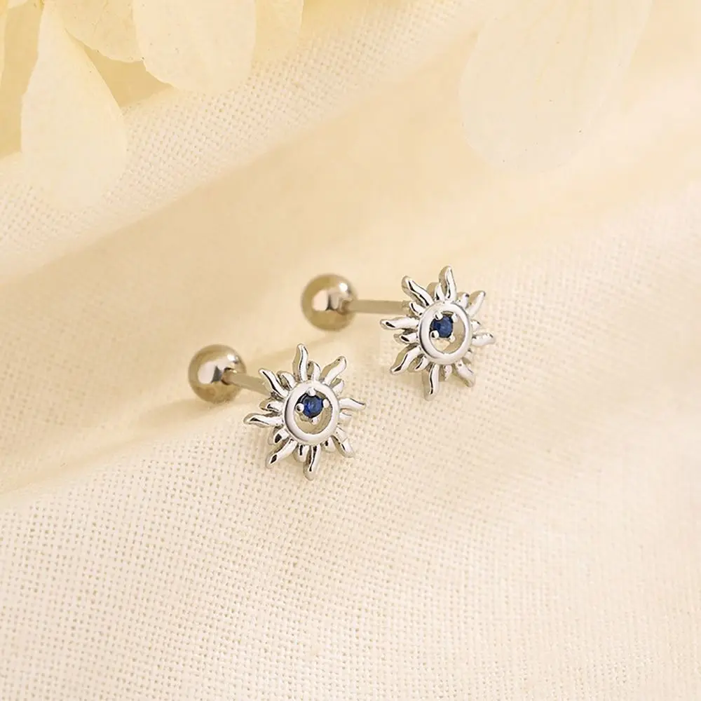 Креативные-украшения-для-тела-серьги-гвоздики-спираль-хряща-сладкий-хрящ-блестящий-пирсинг-ушей