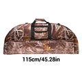 Camo 115cm