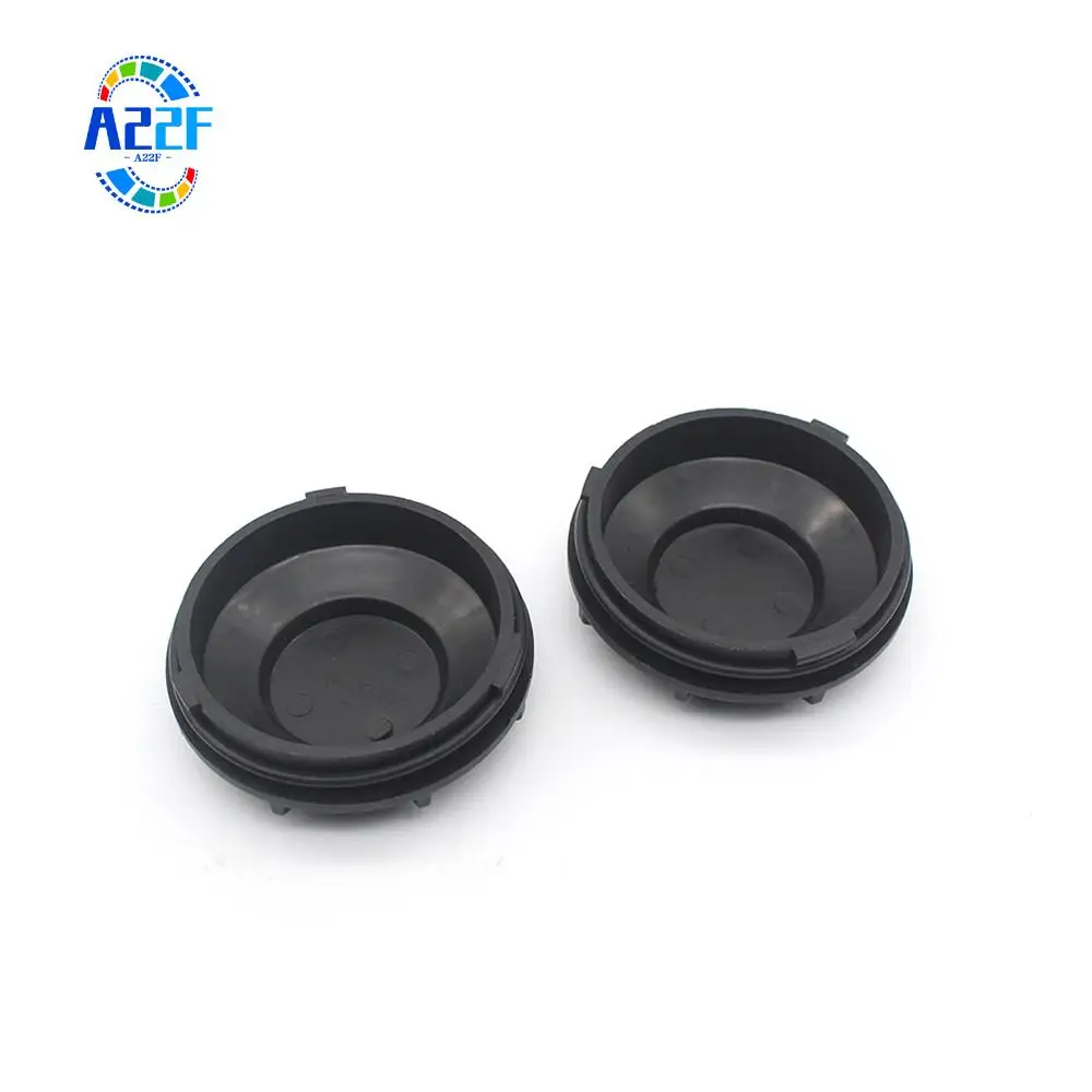 

A22F-Motorcycle Headlight Rear Cover Dust Cover Waterproof Cover For YAMAHA YZF-R1 YZFR1 2007-2008 YZF-R6 YZFR6 2003-2016