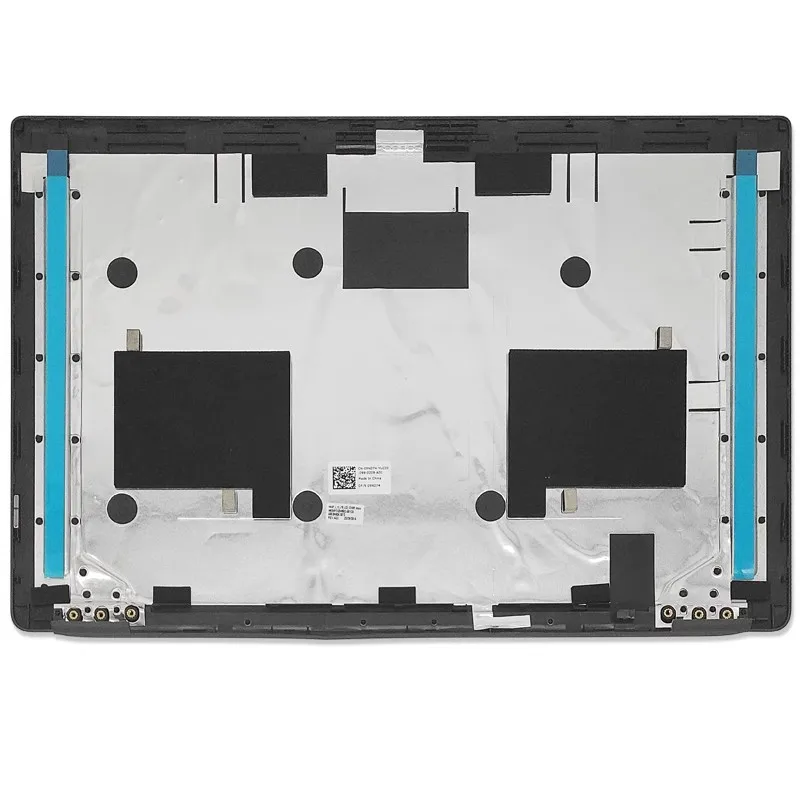 Suitable for Latitude  E3301 13 3301 laptop LCD screen top cover, screen frame, palm rest bottom shell ABCD Cover