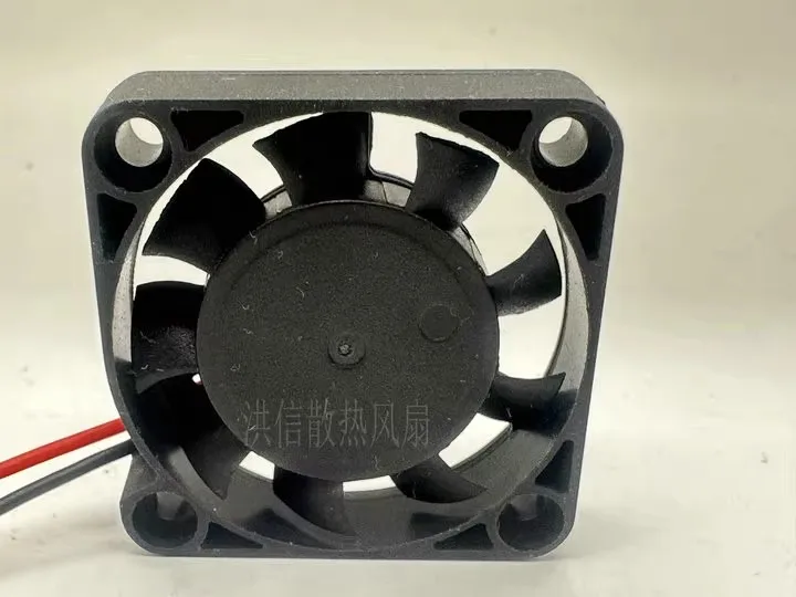 Free shipping, brand new FD0540-A3212A 5V 0.20A monitoring dedicated 4CM cooling fan