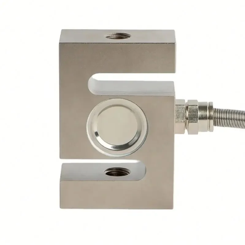 2026 1000Kg 3000Kg …