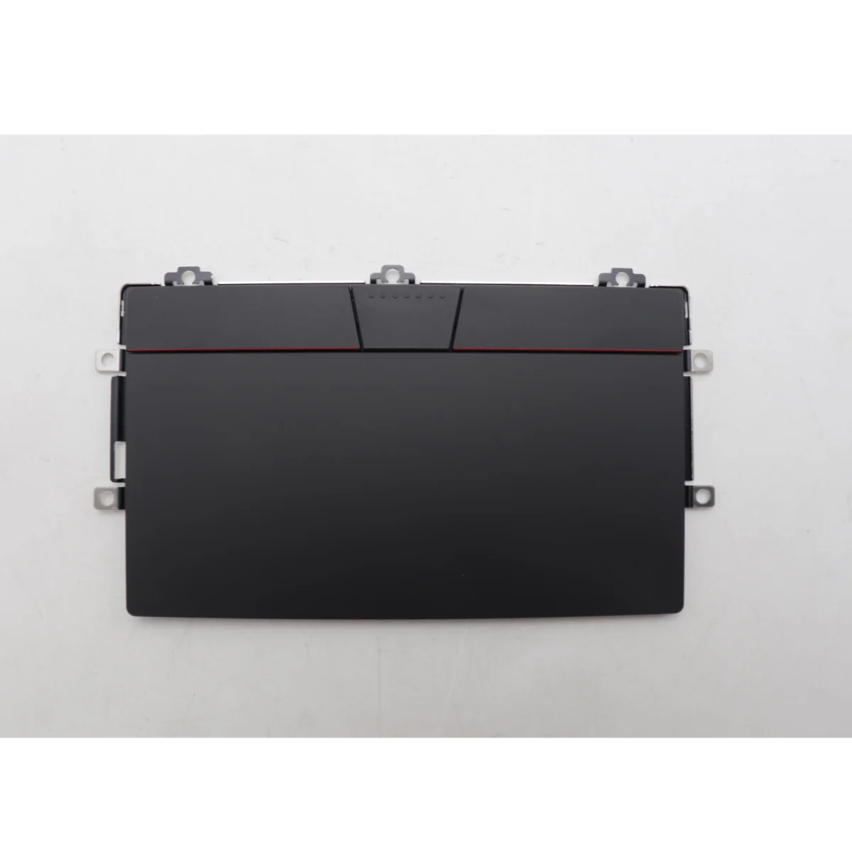 

New And Original Touchpad Clickpad for Lenovo ThinkPad X1 Carbon 12th 13th Laptop 5M11G56199 5M11G56201 5M11G56202 5M11G56204