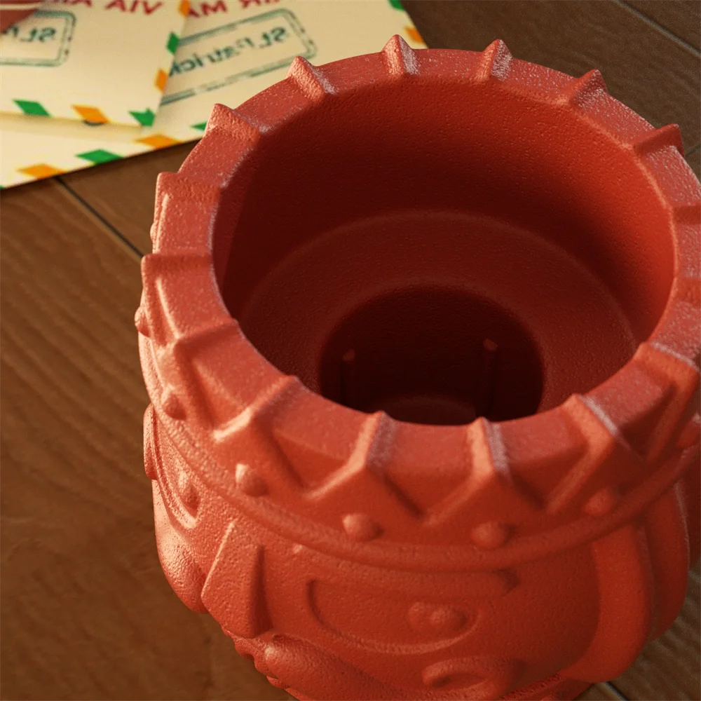 Thumbnail 4 - #57 Candle Holders Comparison Guide