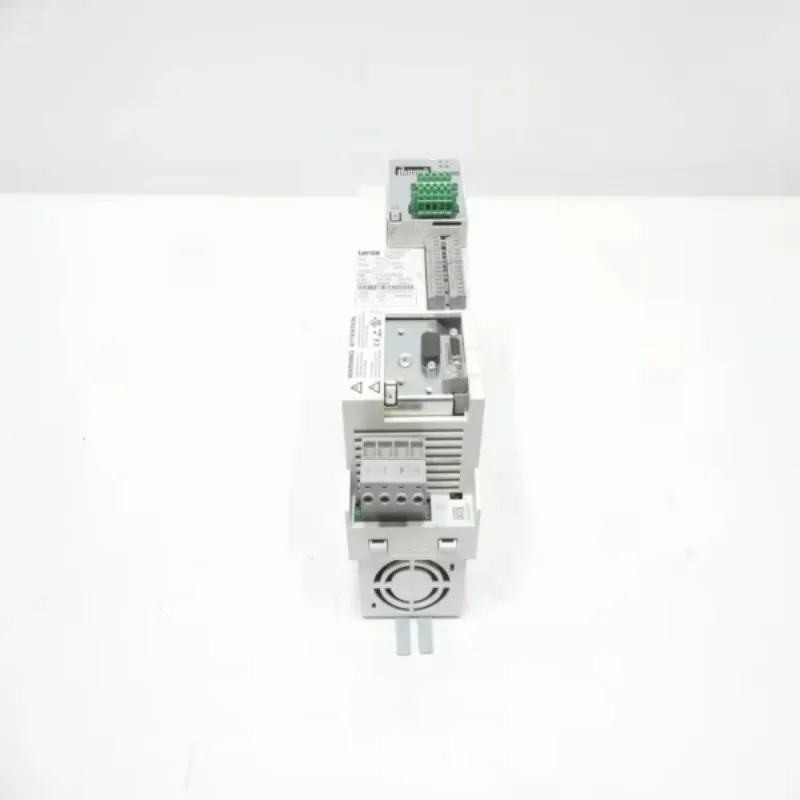 Ecsep016c4b Drive 565675vdc 0400480vac Dedicated Controller Original Package