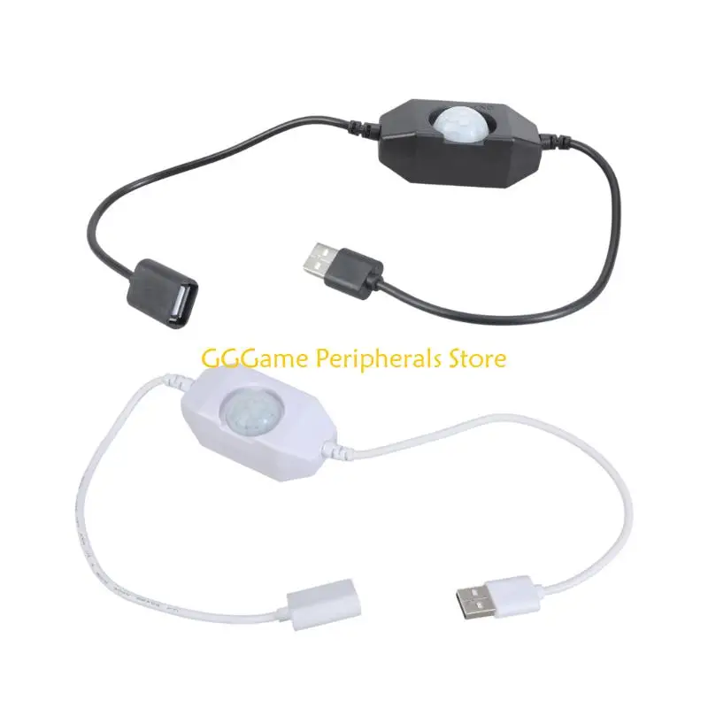 U55B Easy Installat… - image