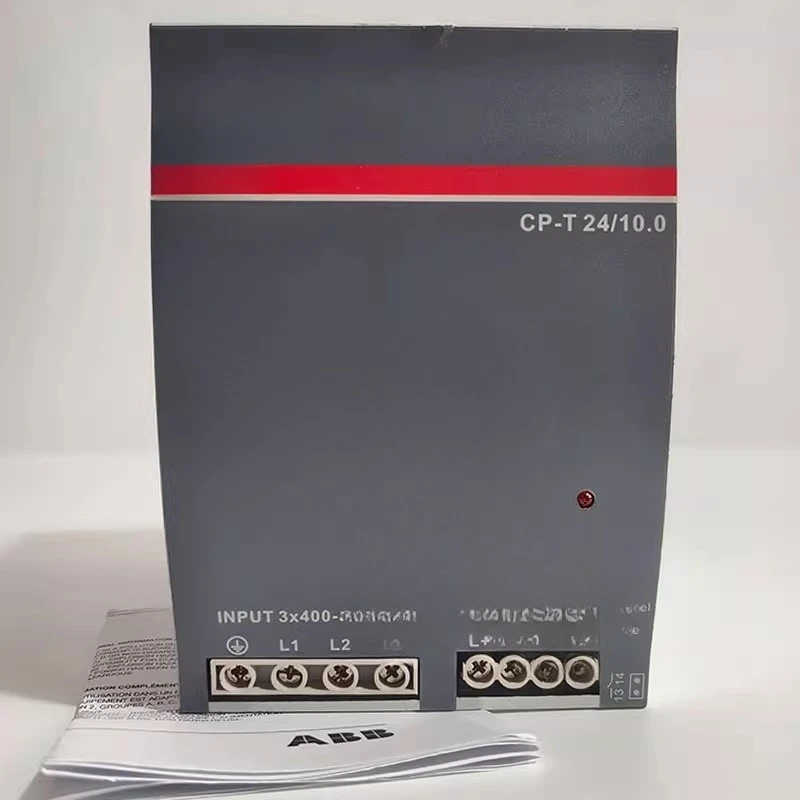 Parts For Switching… - image