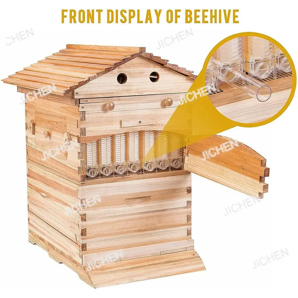 

Flux art hammen de miel, rayon de miel, nid de miel, abeille, ансамбль завершение]] automatique