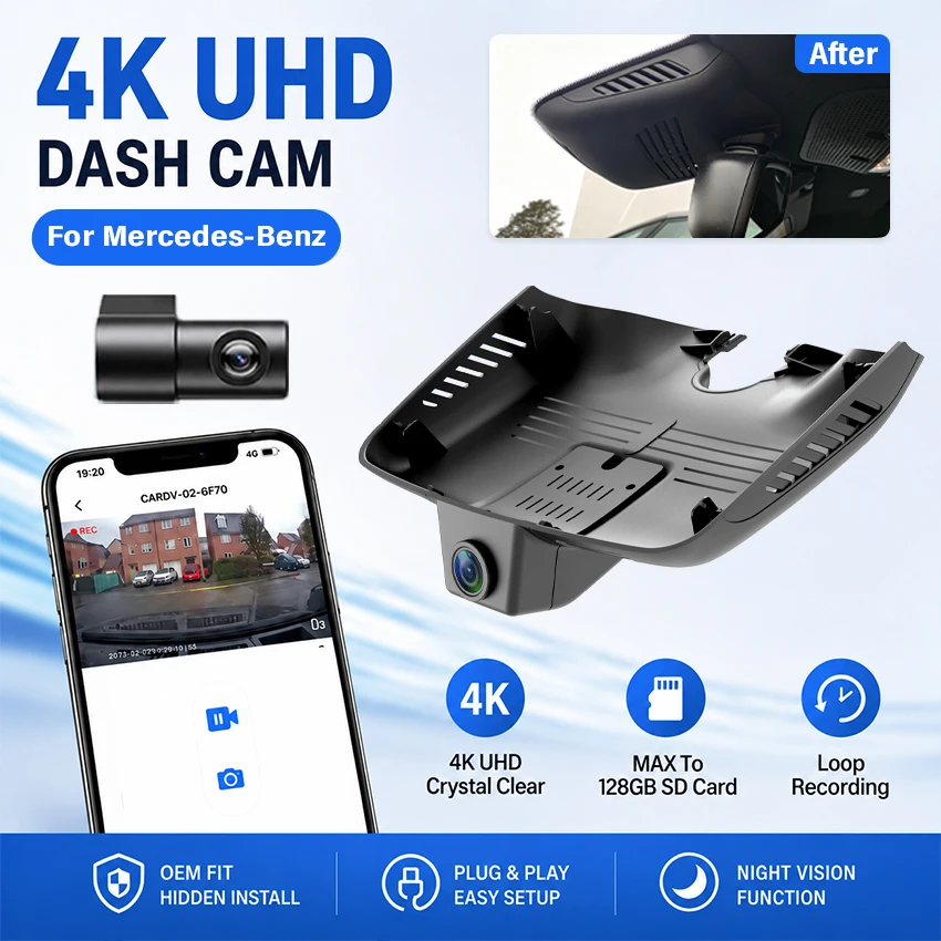4k-car-dvr-dash-cam-for-mercedes‑benz-c‑class-w204-w205-c180-c200-c220-c250-c260-c300-2015‑2026-car-video-recorder-dash-camera