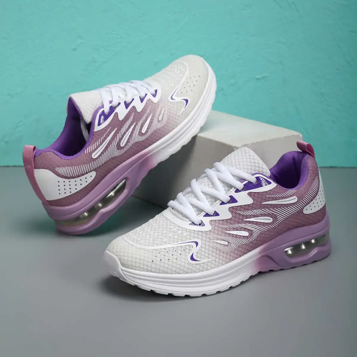 

Camp Key Height Women's Special Shoes Casual Shoes Sneakers Woman Golf Goods Sports Suppliers Gym Popular Collection