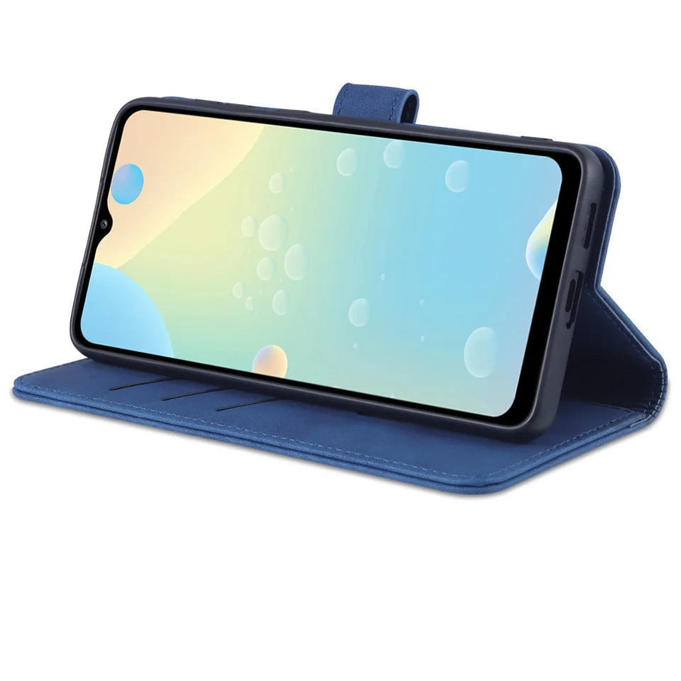Funda para Samsung Galaxy A56 A55 A54 A53 A52S A36 A35 A34 M32, también para A32, A16, A15, A14, A13, A12, compatible con 5G 6