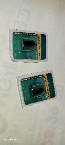 리뷰 사진