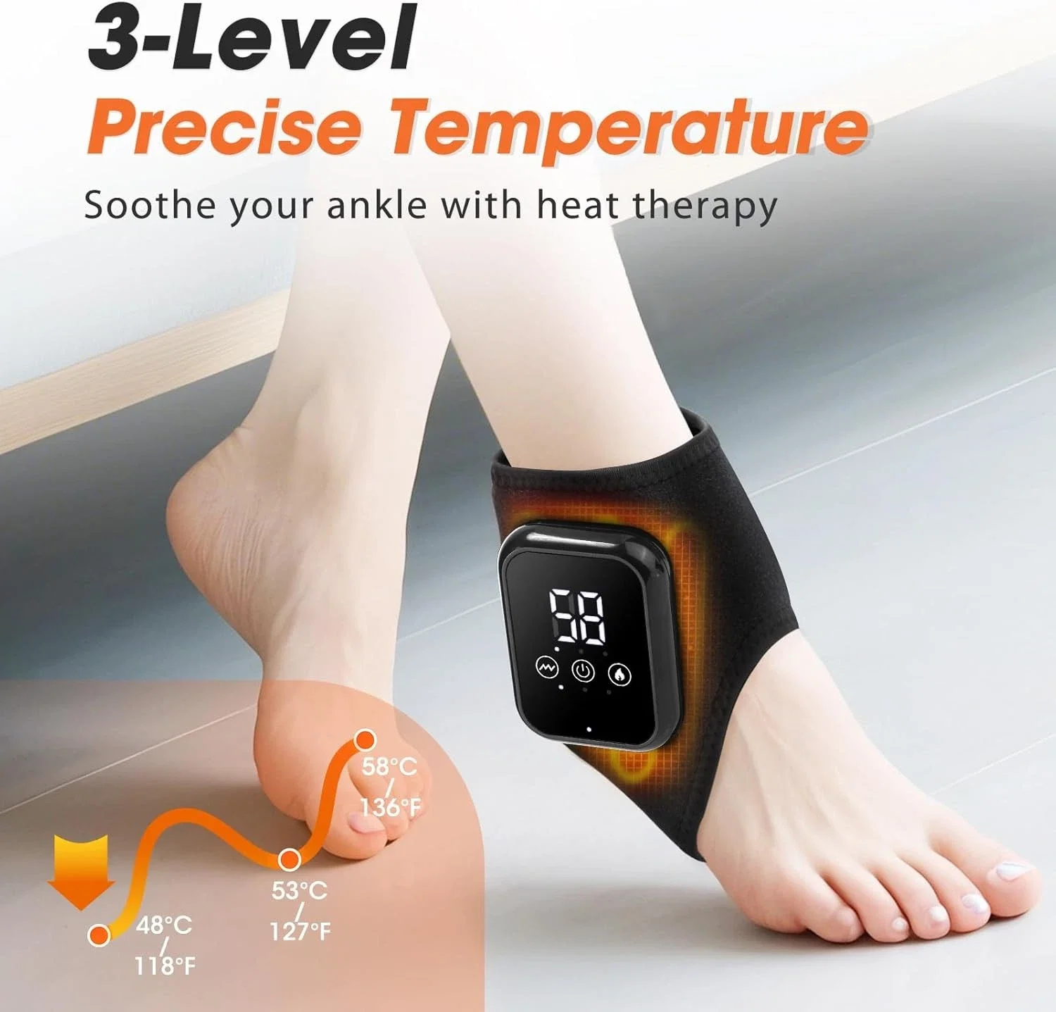Thumbnail 2 - #46 Highest Rated Electric Massagers to Buy in 2026