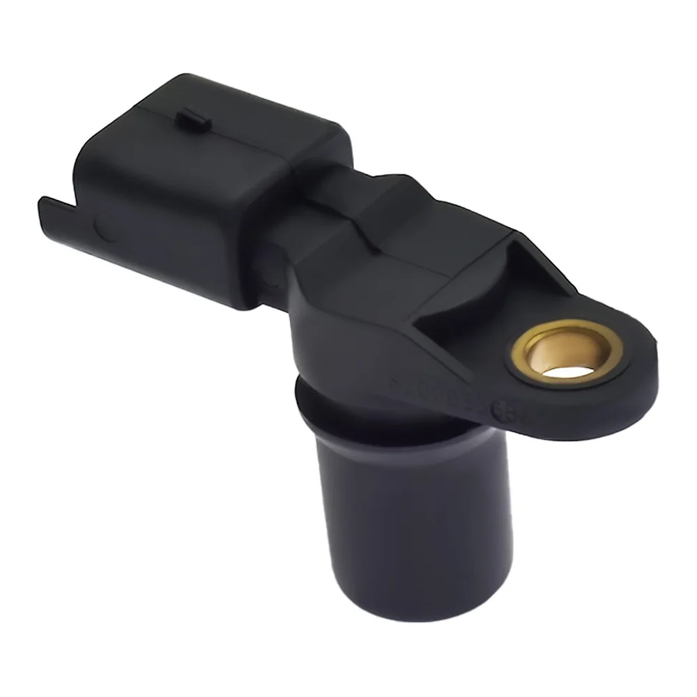 8200033686 Camshaft Position Sensor 8200285798 For Renault Nissan Almera