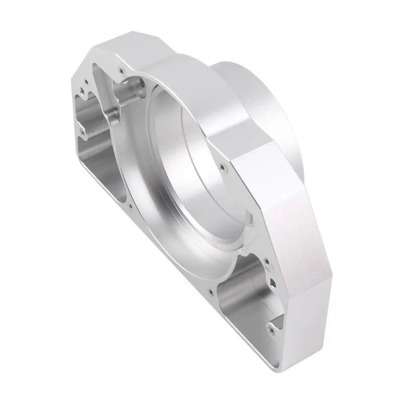 

Gaming wheel rack Aluminum housing for Logitech G25 G27 G29 G920 G923