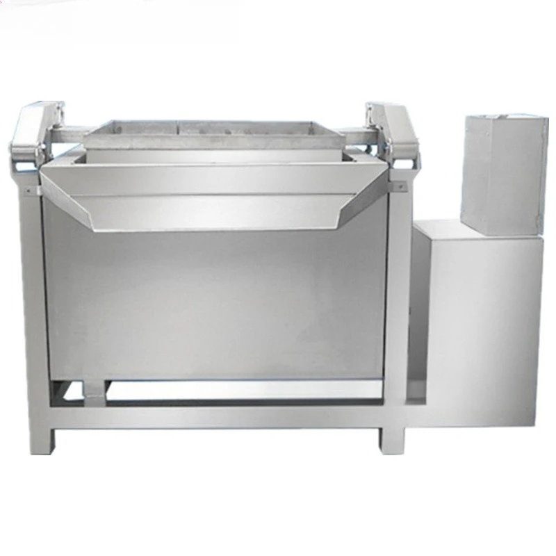 

Quail egg braised pot, beef fishy blanching pot, meat product blanching machine