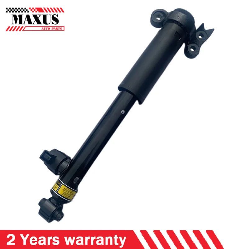 1PC Rear Left/Right Suspension Shock Absorber Strut W/Electric For Cadillac XT5 3.6L 2017-2019 84564323 84564324 84334454