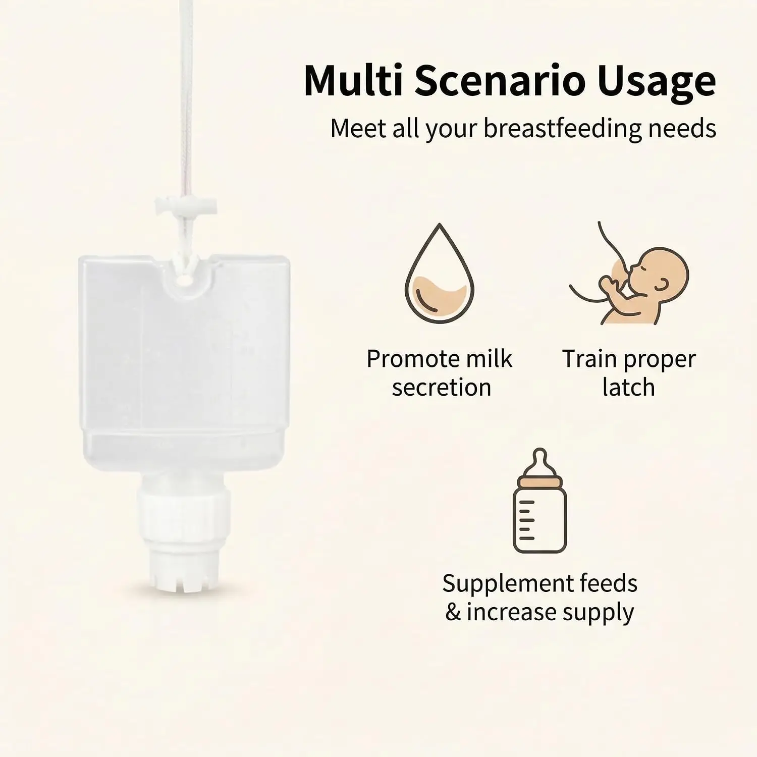Thumbnail 4 - #50 Cheap Baby Feeding Bottles Worth Buying