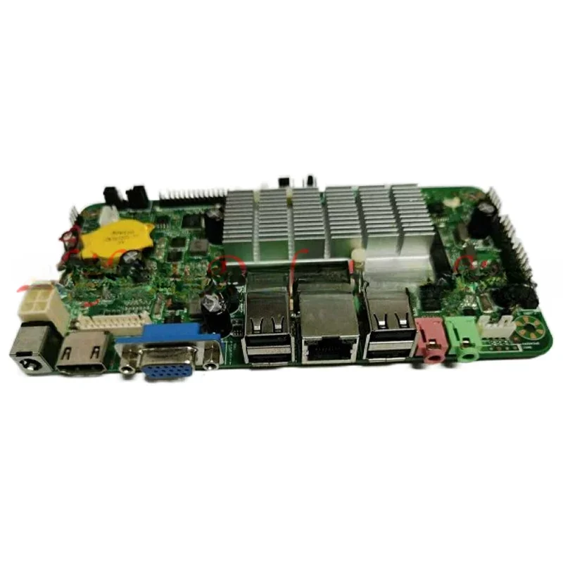

For Z3735f micro computer motherboard Win10 all-in-one motherboard 2G/32G,High Quality