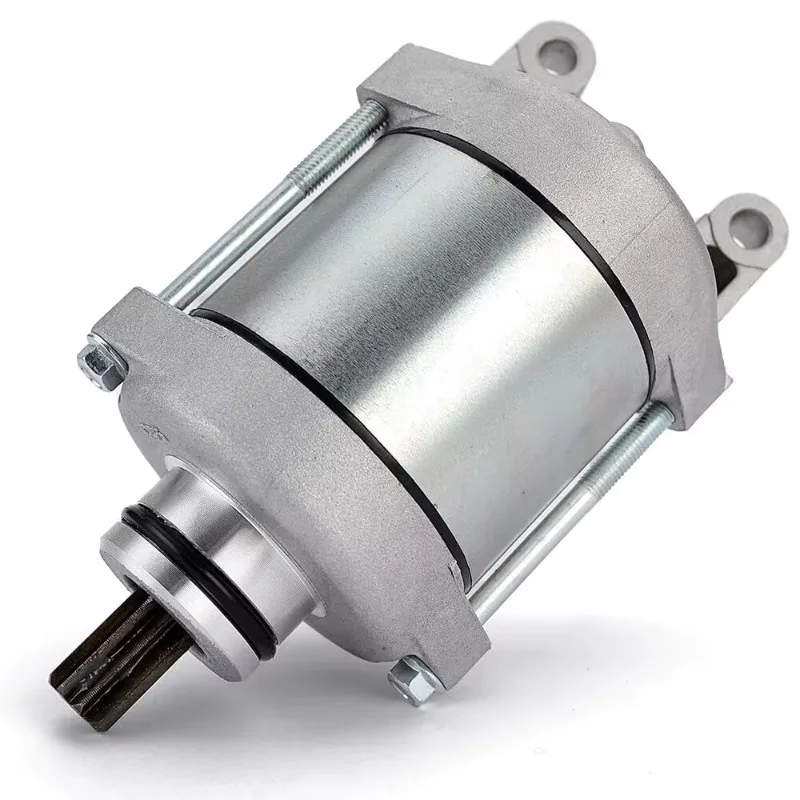 79240001000 Motorcycle Engine Starter Motor For Husqvarna FC 250 FC350 2016-2023 FE 250 FE350 2017-2023 FE350S FX350 HQV Motos
