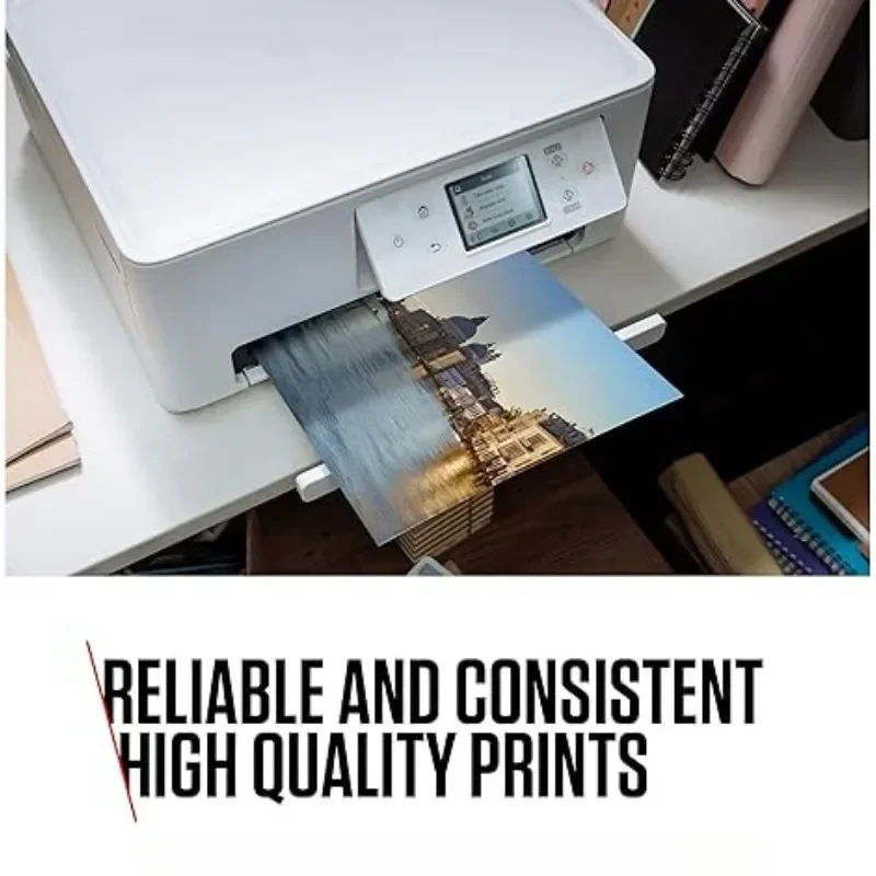 3U PG-540 CL-541 Compatible Ink Cartridge for Canon Pixma MG2250 MG3250 MG4250 MX395 MX435 MX455 MX525 TS5150 TS5151 Printer