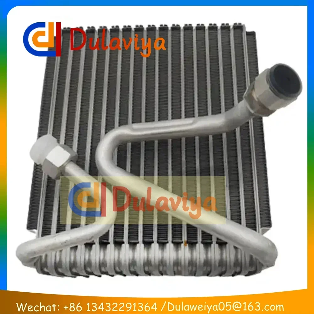 

AUTO AC Evaporator For SUZUKI ARMINITYCULTUSESTEEM (RHD) EV207024 CC-1210 CB600