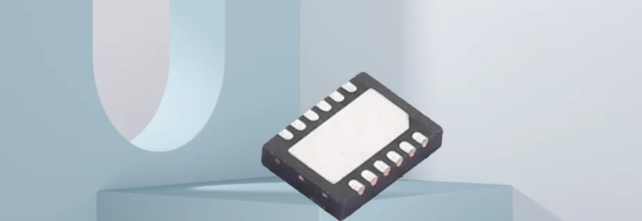 DC-DC power chip LT8364EDE # TRPBF DFN-12-EP (3x4) electronic component order