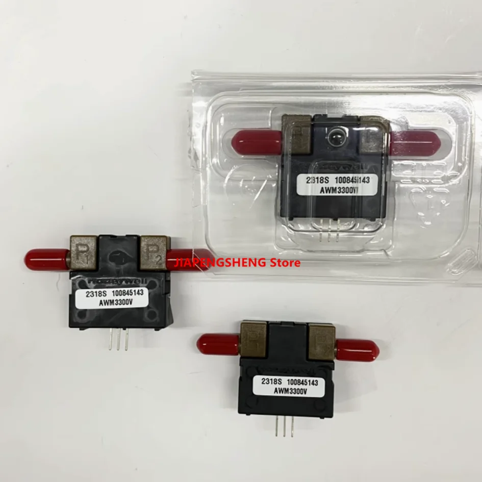 

AWM3300V air mass flow sensor AWM3100V AWM3150V