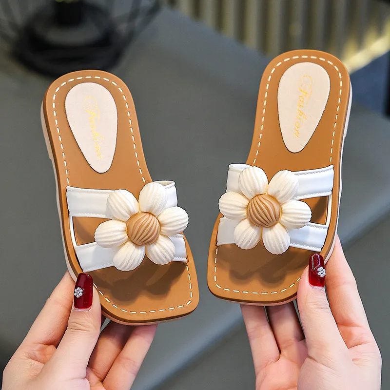 Thumbnail 3 - #50 Low Price Soft Sole Baby Shoes Deals