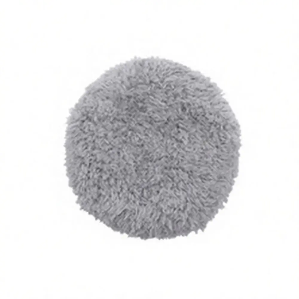 Sweeper Robot Spare Components For Roborock S7 T7S T7S Plus G10 Main Brush Side Filter Mop Cloth Dust Disposal Bag Accessory