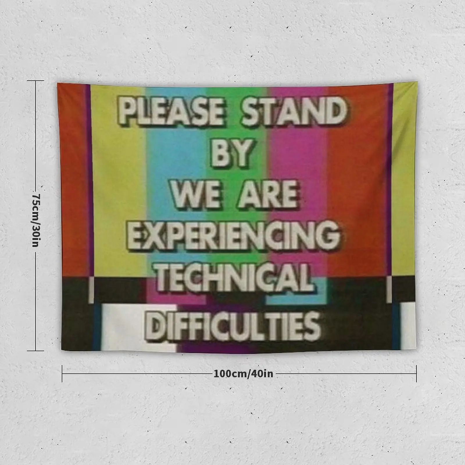 please stand by we are experiencing technical difficulties Tapestry Hanging Wall Decor For Room Home And Comfort Decor Tapestry