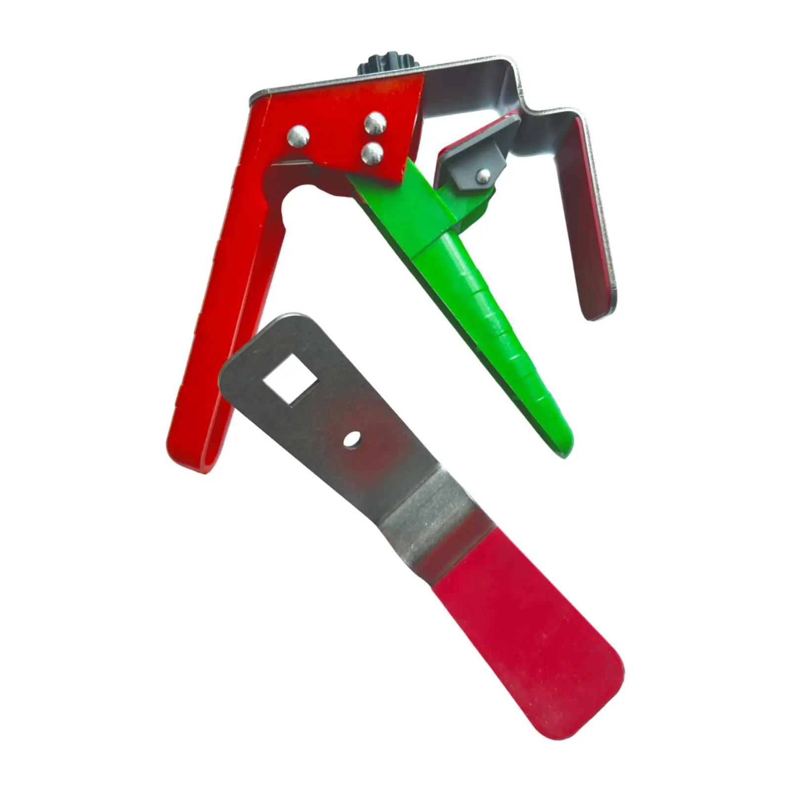 Cabinet Drawer Fixing Clip Woodworking Clamp for Easy and Fast Installation