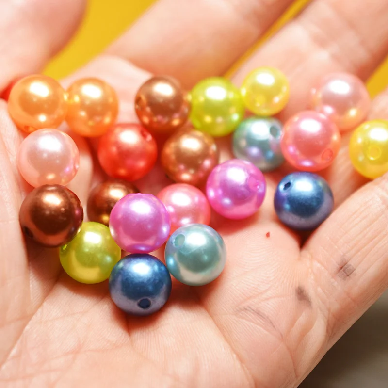 11 Color 6/8/10/12/…