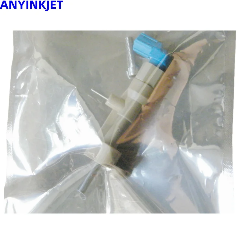 

Использование для Willett 43S MK3 Venturi WA204-0336-101