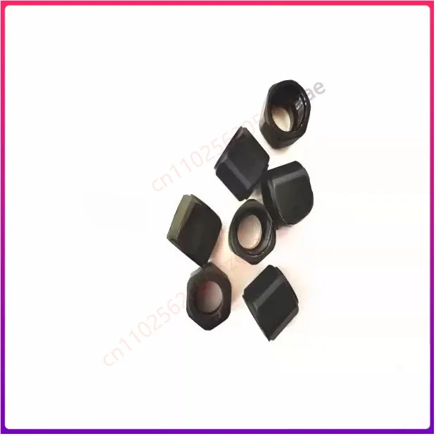 1PCS Water Pipe Nut 002255.02 For DJI Agras T40 T20P T50 T25 Agricultural Drone Sprayer Repair Spare Parts
