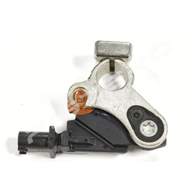 For Honda Civic 2012 2013 2014 2015 CRV 2.4L Battery Current Sensor Direct Sales 28850-36030