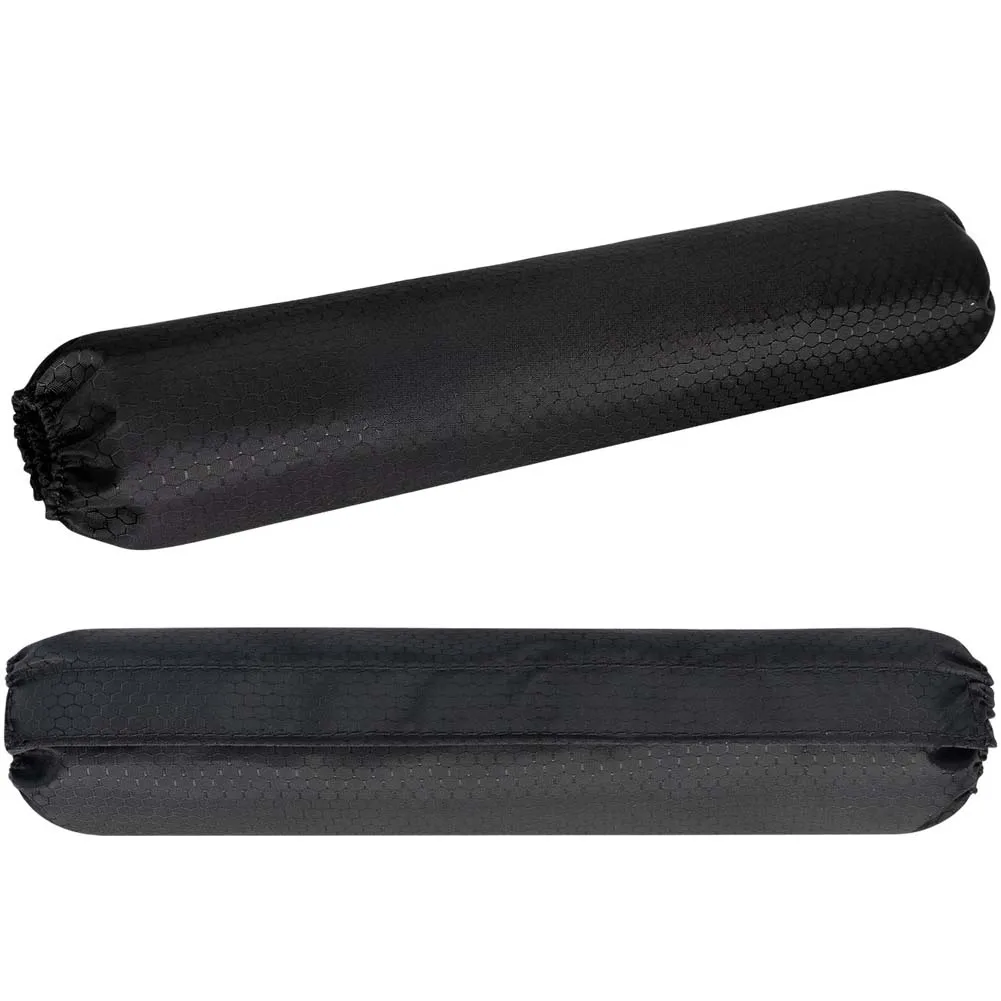 capa-para-remo-de-barco-design-leve-resistente-a-abrasao-dimensoes-compactas-capa-de-espuma-epe-para-remo