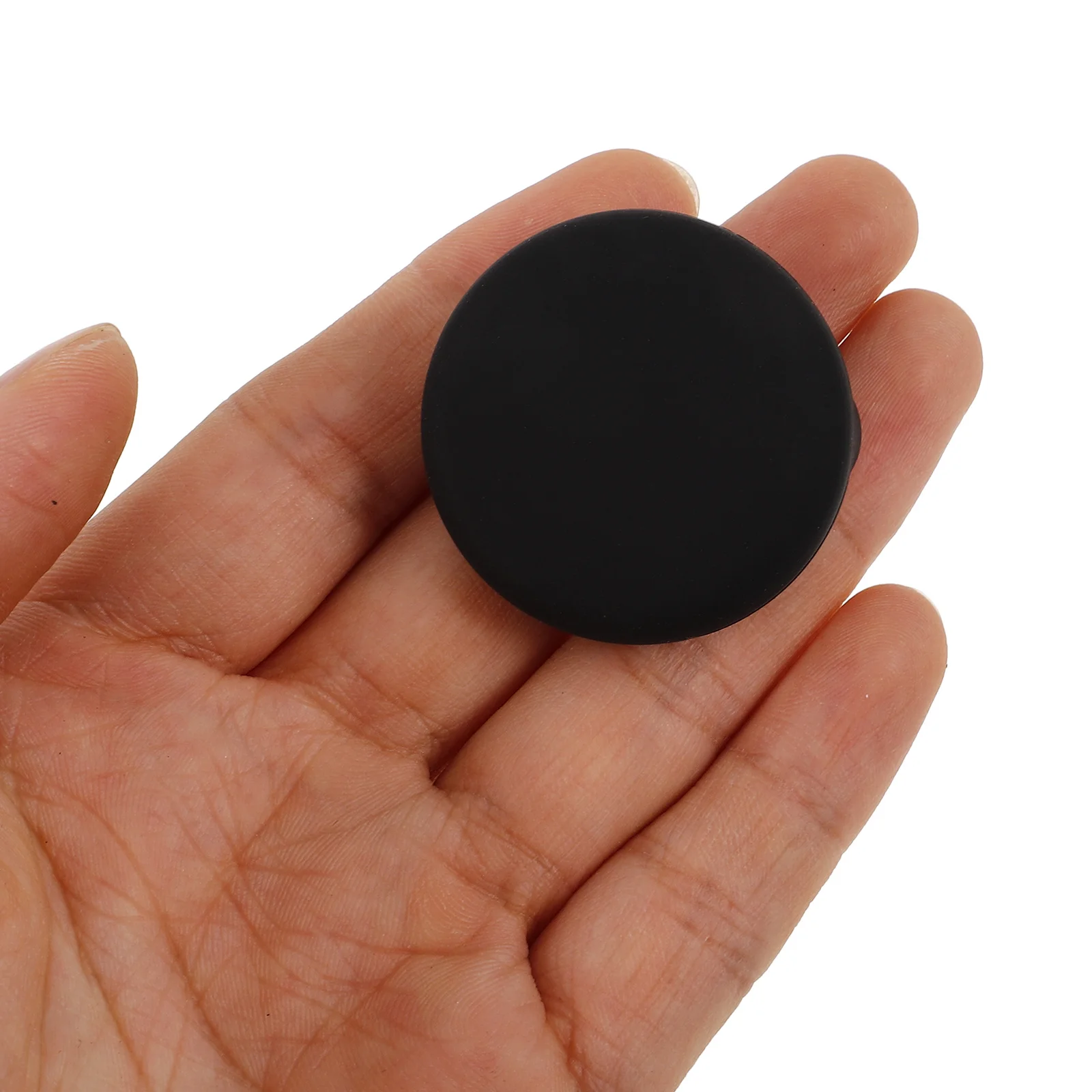 

4Pcs Tracer Cover Accessory Safe Silicone Sleeve Anti-Scratch Reusable Compact for Daily Use Tracer Protective Cases