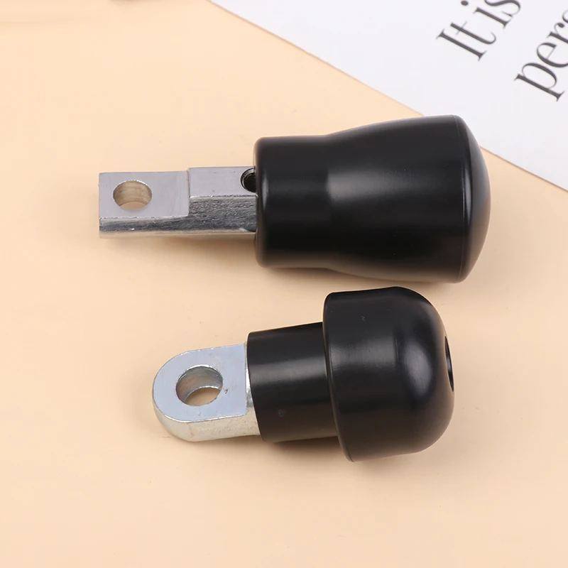 Thumbnail 3 - #24 Latest Fitness Balls Offers