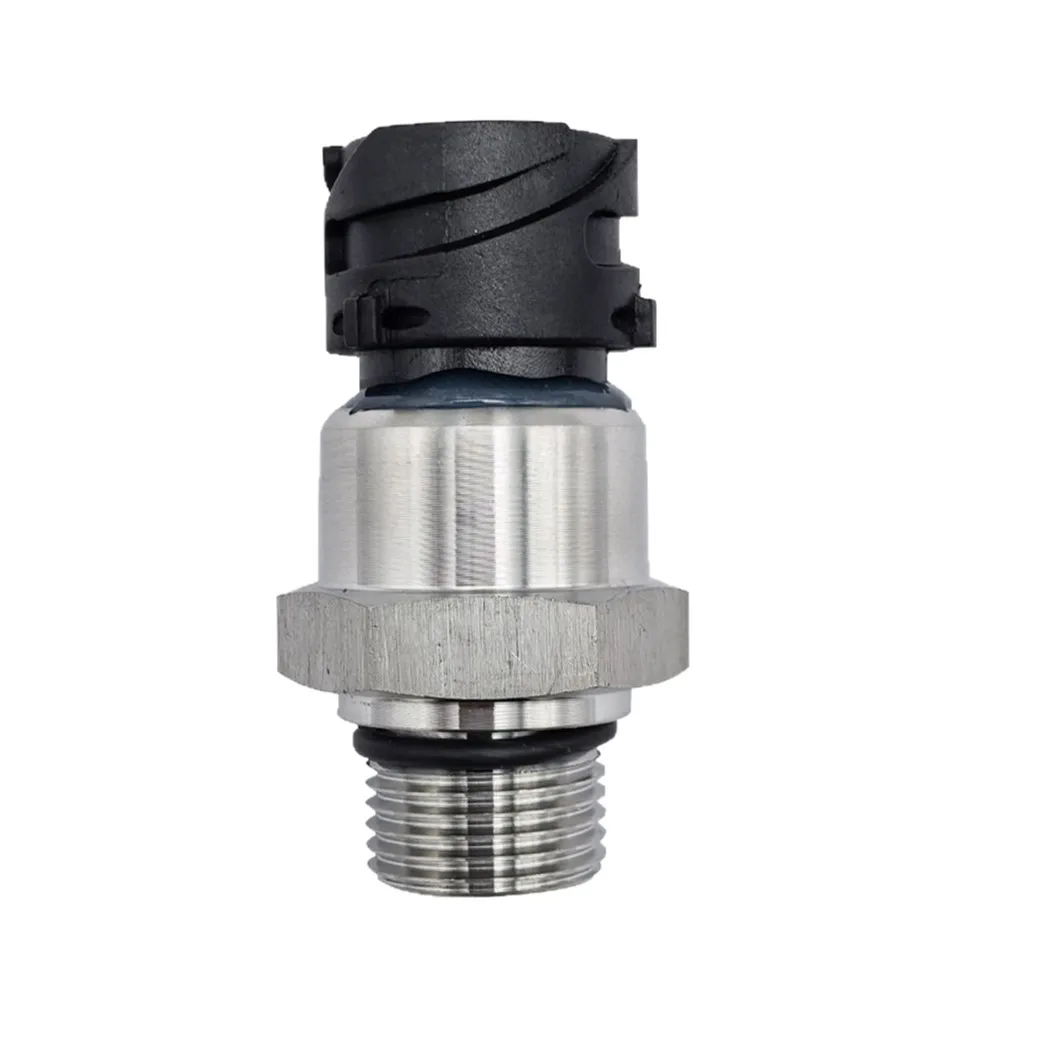 

Automotive Applicable Spare Parts Oil Pressure Sensor 3808805