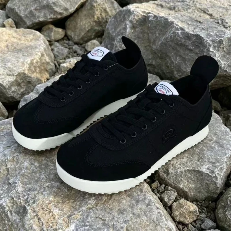 2026 Best Selling Sports Shoes Man Comfortable Athletic Shoes Men Unisex Indoor Gym Shoes Men High Quality Man Gym Training Shoe